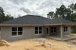 8642 SW 128th Terrace, Dunnellon, FL 34432 - Photo 8