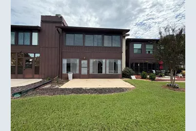 637 Midway Drive #A, Ocala, FL 34472 - Photo 28