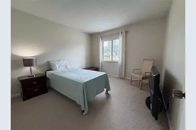 637 Midway Drive #A, Ocala, FL 34472 - Photo 6