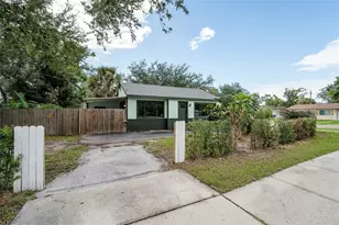 1700 Trotter Rd, Largo, FL 33774 - Photo 6