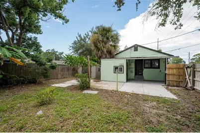 1700 Trotter Road, Largo, FL 33774 - Photo 20