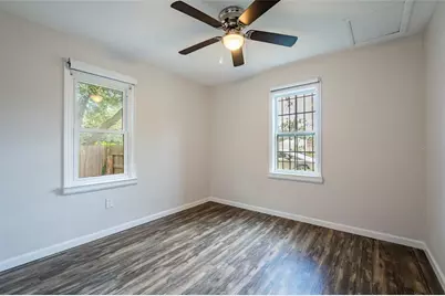 1700 Trotter Road, Largo, FL 33774 - Photo 16