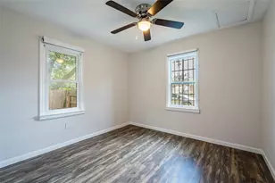 1700 Trotter Rd, Largo, FL 33774 - Photo 16