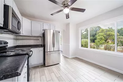 1700 Trotter Road, Largo, FL 33774 - Photo 12