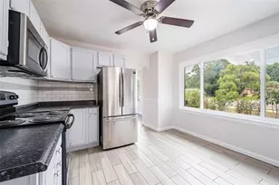 1700 Trotter Rd, Largo, FL 33774 - Photo 12