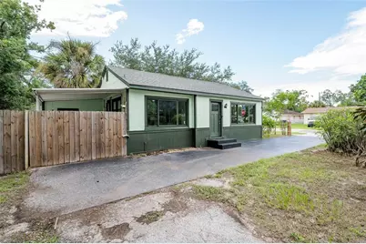 1700 Trotter Road, Largo, FL 33774 - Photo 1