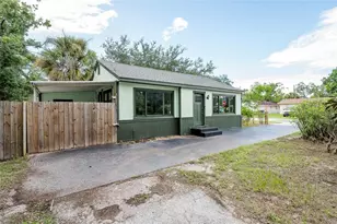 1700 Trotter Rd, Largo, FL 33774 - Photo 1