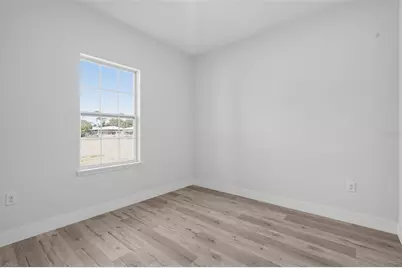 806 Lola Drive, Sebring, FL 33872 - Photo 26