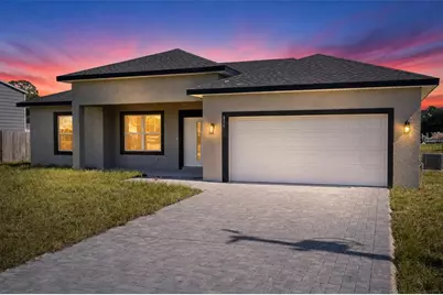806 Lola Drive, Sebring, FL 33872 - Photo 38