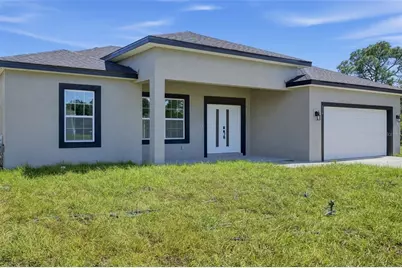 806 Lola Drive, Sebring, FL 33872 - Photo 6