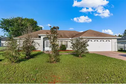 416 Marion Oaks Lane, Ocala, FL 34473 - Photo 1