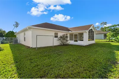416 Marion Oaks Lane, Ocala, FL 34473 - Photo 10
