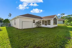 416 Marion Oaks Ln, Ocala, FL 34473 - Photo 10