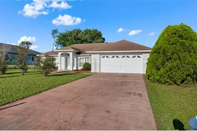 416 Marion Oaks Lane, Ocala, FL 34473 - Photo 4