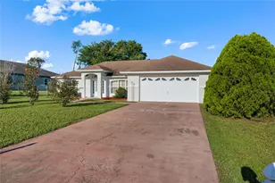 416 Marion Oaks Ln, Ocala, FL 34473 - Photo 4
