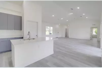 14908 SW 63rd Court Road, Ocala, FL 34473 - Photo 2