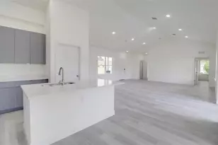 14908 SW 63rd Ct Rd, Ocala, FL 34473 - Photo 2
