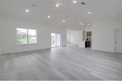 14908 SW 63rd Court Road, Ocala, FL 34473 - Photo 6