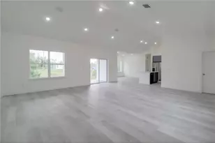 14908 SW 63rd Ct Rd, Ocala, FL 34473 - Photo 6