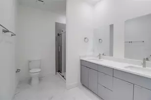 14908 SW 63rd Ct Rd, Ocala, FL 34473 - Photo 8