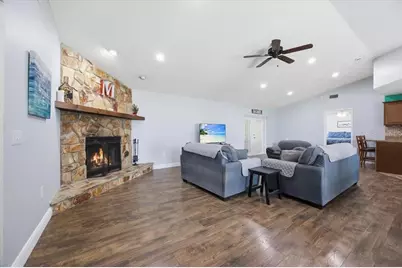 7926 W Ridge Pointe Drive, Lakeland, FL 33810 - Photo 10
