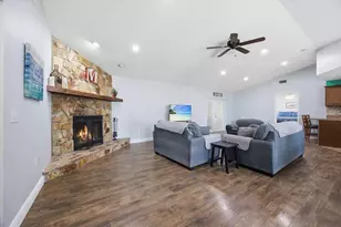 7926 W Ridge Pointe Dr, Lakeland, FL 33810 - Photo 10