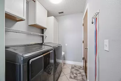 7926 W Ridge Pointe Drive, Lakeland, FL 33810 - Photo 18