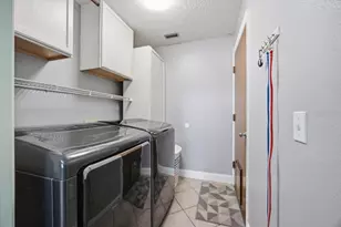 7926 W Ridge Pointe Dr, Lakeland, FL 33810 - Photo 18