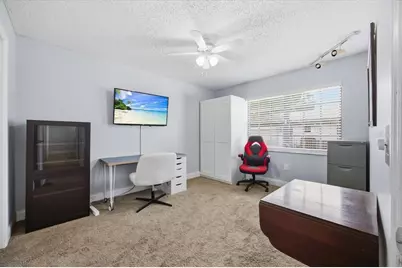 7926 W Ridge Pointe Drive, Lakeland, FL 33810 - Photo 26