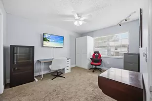 7926 W Ridge Pointe Dr, Lakeland, FL 33810 - Photo 26