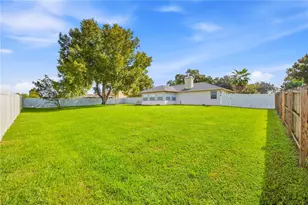 7926 W Ridge Pointe Dr, Lakeland, FL 33810 - Photo 6