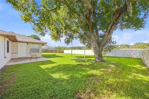 7926 W Ridge Pointe Dr, Lakeland, FL 33810 - Photo 4