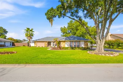7926 W Ridge Pointe Drive, Lakeland, FL 33810 - Photo 1