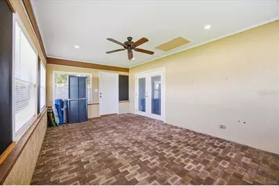 7926 W Ridge Pointe Drive, Lakeland, FL 33810 - Photo 28