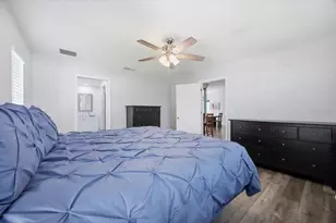 7926 W Ridge Pointe Dr, Lakeland, FL 33810 - Photo 20