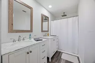 7926 W Ridge Pointe Dr, Lakeland, FL 33810 - Photo 22
