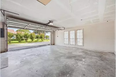 7926 W Ridge Pointe Drive, Lakeland, FL 33810 - Photo 8