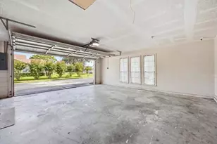 7926 W Ridge Pointe Dr, Lakeland, FL 33810 - Photo 8