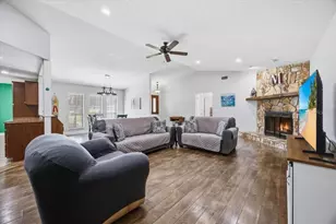 7926 W Ridge Pointe Dr, Lakeland, FL 33810 - Photo 12