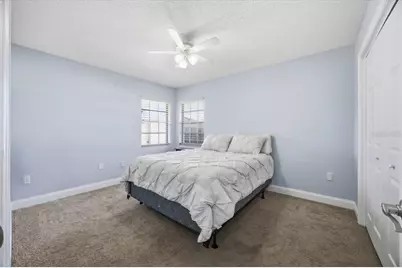 7926 W Ridge Pointe Drive, Lakeland, FL 33810 - Photo 24