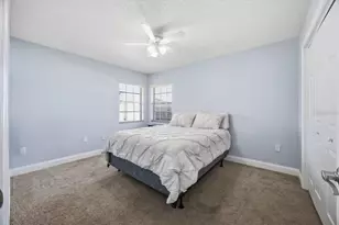 7926 W Ridge Pointe Dr, Lakeland, FL 33810 - Photo 24