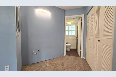 7912 Midway Drive Terrace #T102, Ocala, FL 34472 - Photo 26