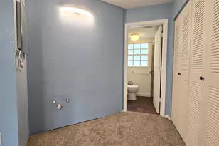 7912 Midway Dr Terrace, Ocala, FL 34472 - Photo 26