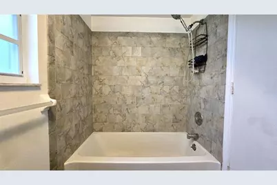7912 Midway Drive Terrace #T102, Ocala, FL 34472 - Photo 28