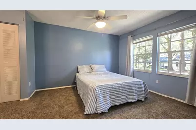 7912 Midway Drive Terrace #T102, Ocala, FL 34472 - Photo 22