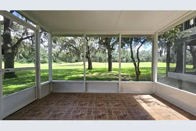 7912 Midway Drive Terrace #T102, Ocala, FL 34472 - Photo 34