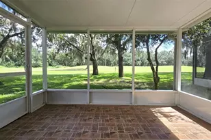 7912 Midway Dr Terrace, Ocala, FL 34472 - Photo 34