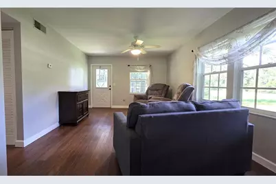 7912 Midway Drive Terrace #T102, Ocala, FL 34472 - Photo 10