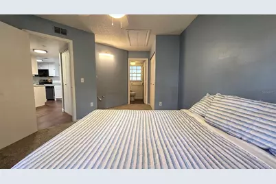 7912 Midway Drive Terrace #T102, Ocala, FL 34472 - Photo 24