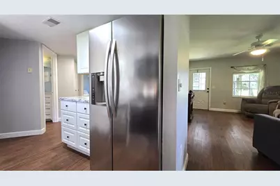 7912 Midway Drive Terrace #T102, Ocala, FL 34472 - Photo 16